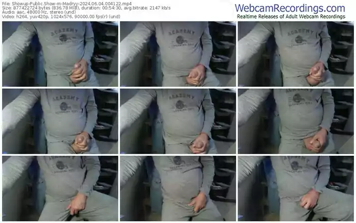 showup-madryy-06-04-2024-00-41-22