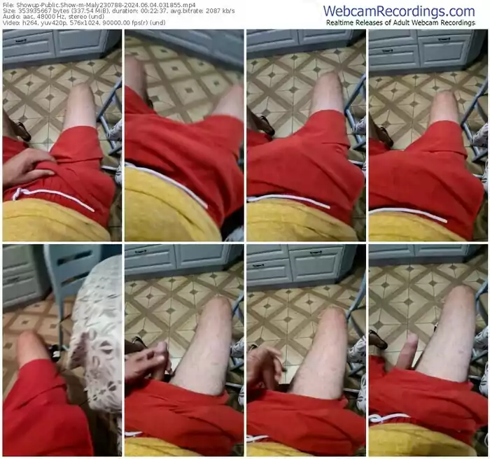 showup-maly230788-06-04-2024-03-18-55