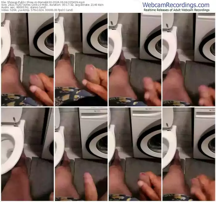 showup-maniekk30-06-04-2024-03-54-29