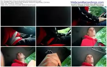 showup-michail90-06-04-2024-02-21-31