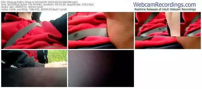 showup-michail90-06-04-2024-03-03-48