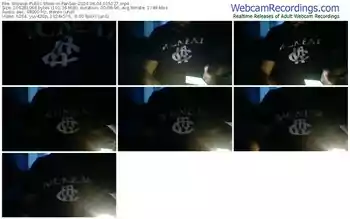 showup-pansex-06-04-2024-01-51-27