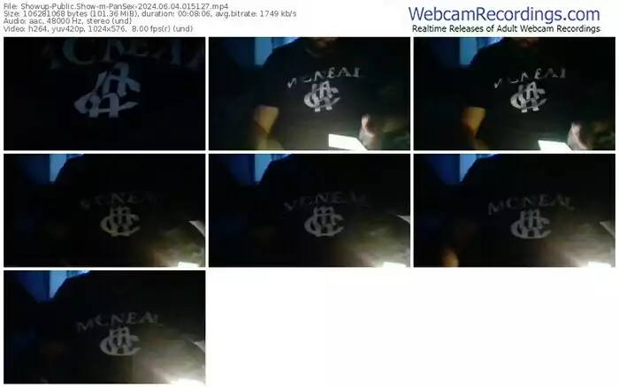 showup-pansex-06-04-2024-01-51-27