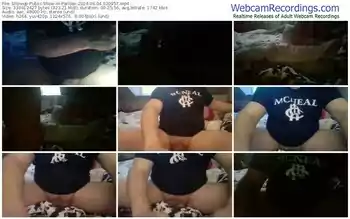 showup-pansex-06-04-2024-02-09-57