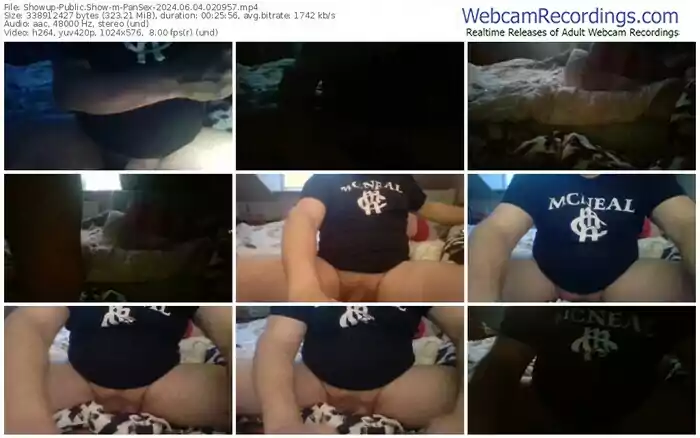 showup-pansex-06-04-2024-02-09-57