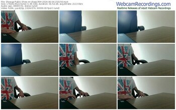 showup-ukasz35m-06-04-2024-15-31-56