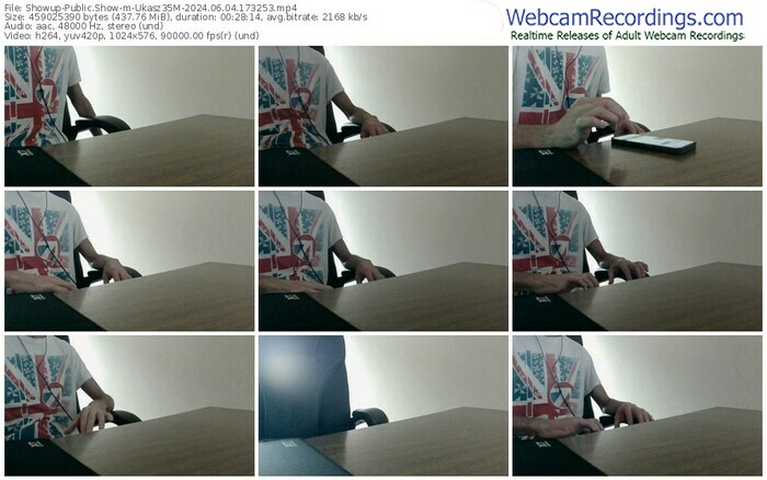 showup-ukasz35m-06-04-2024-17-32-53