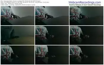 showup-ukasz35m-06-04-2024-18-03-39