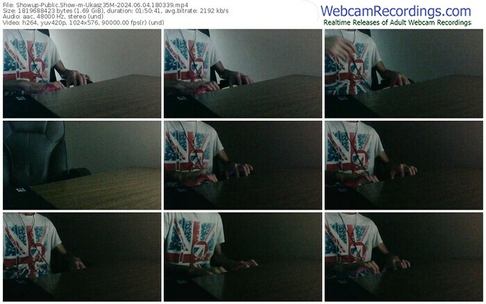 showup-ukasz35m-06-04-2024-18-03-39