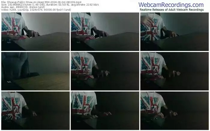 showup-ukasz35m-06-04-2024-18-03-39