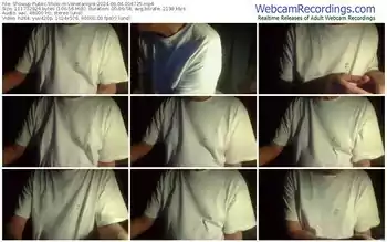 showup-venetanigra-06-04-2024-00-47-25