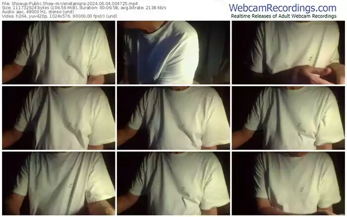 showup-venetanigra-06-04-2024-00-47-25