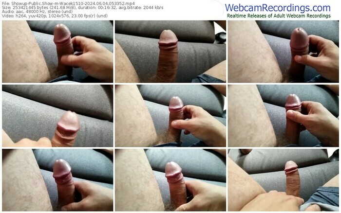 showup-wacek1510-06-04-2024-05-33-52