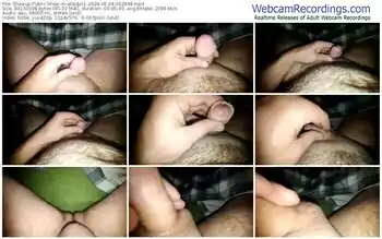 showup-alladyn1-06-04-2024-00-28-48