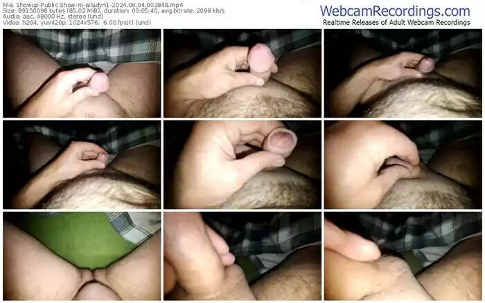 showup-alladyn1-06-04-2024-00-28-48