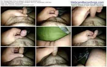 showup-alladyn1-06-04-2024-00-56-35