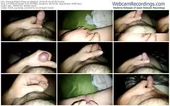 showup-alladyn1-06-04-2024-01-35-13