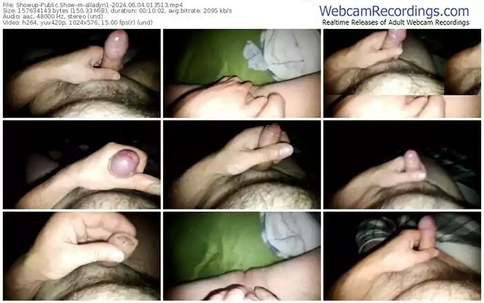 showup-alladyn1-06-04-2024-01-35-13