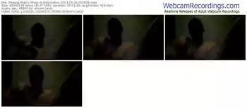 showup-boleczekxx-06-04-2024-00-38-25