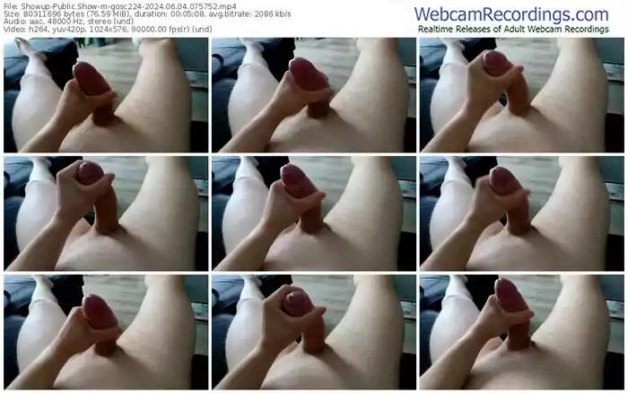 showup-gosc224-06-04-2024-07-57-52