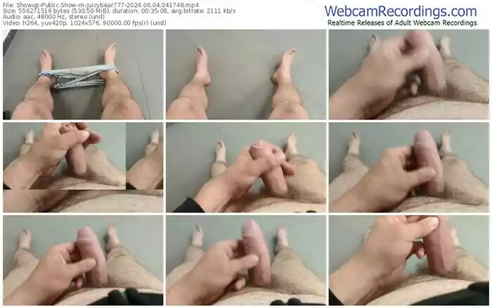 showup-juicybear777-06-04-2024-04-17-48