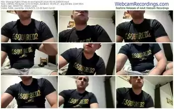 showup-michanio20-06-04-2024-23-59-36