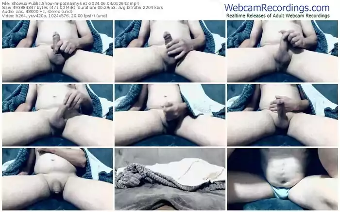 showup-poznajmysie1-06-04-2024-01-29-42