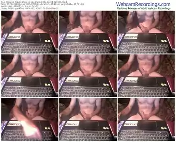 showup-skydraco-06-04-2024-02-06-50