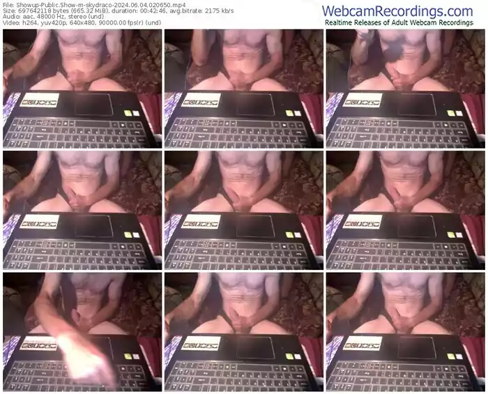 showup-skydraco-06-04-2024-02-06-50