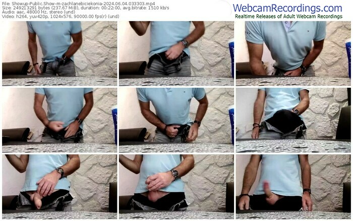 showup-zachlanebiciekonia-06-04-2024-03-33-03