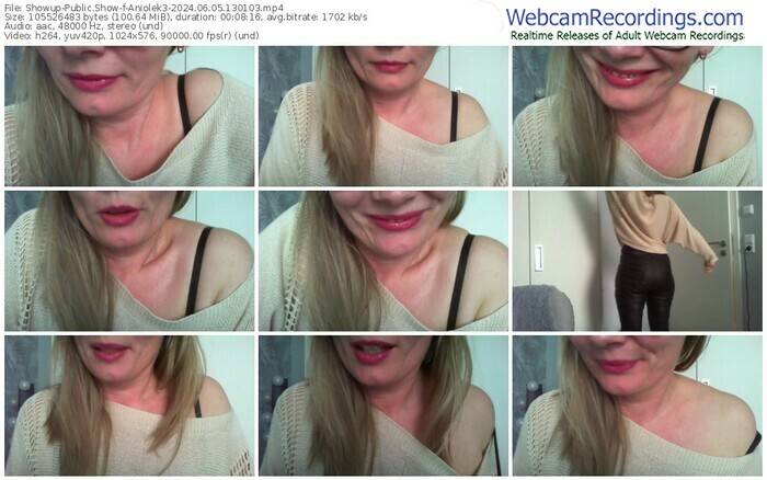 showup-aniolek3-06-05-2024-13-01-03