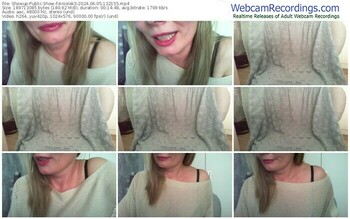 showup-aniolek3-06-05-2024-13-21-55