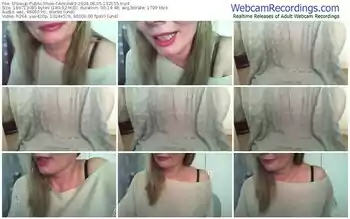 showup-aniolek3-06-05-2024-13-21-55