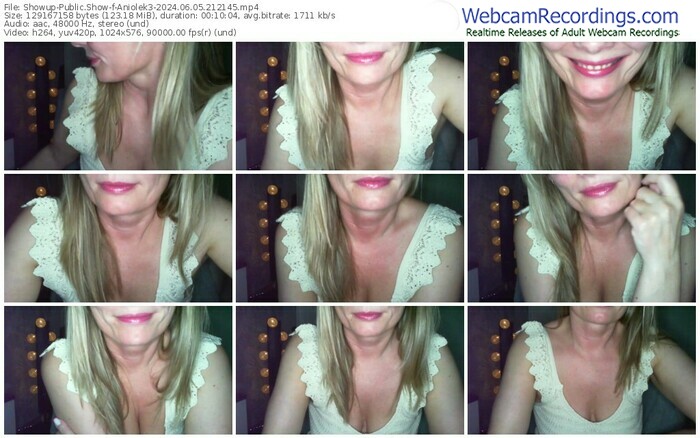 showup-aniolek3-06-05-2024-21-21-45