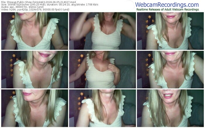 showup-aniolek3-06-05-2024-21-40-27