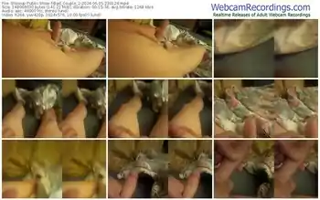 showup-bad_couple_2-06-05-2024-23-01-24