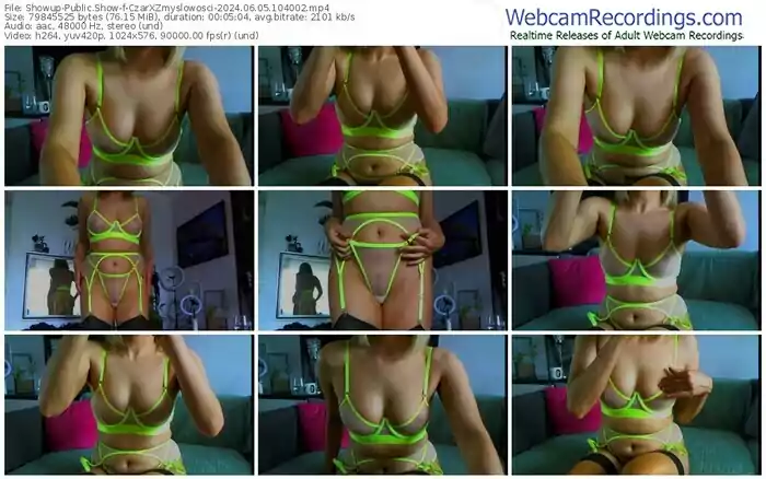 showup-czarxzmyslowosci-06-05-2024-10-40-02