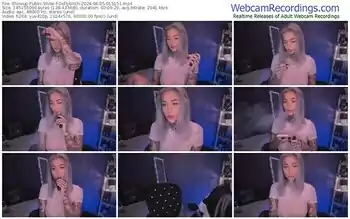 showup-dollybitch-06-05-2024-01-51-51