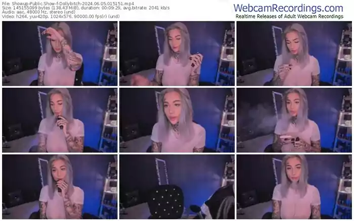 showup-dollybitch-06-05-2024-01-51-51