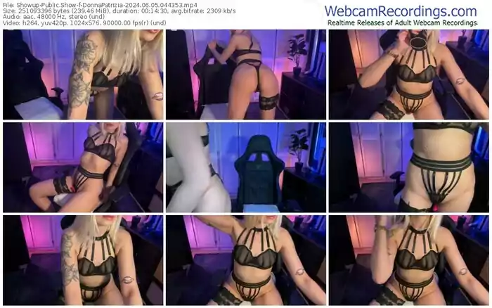 showup-donnapatrizia-06-05-2024-04-43-53