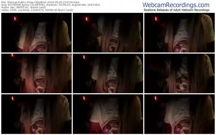 showup-egoever-06-05-2024-23-47-26