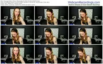 showup-evacatwell-06-05-2024-10-09-02