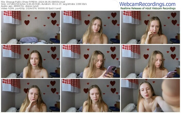 showup-freya--06-05-2024-08-45-54