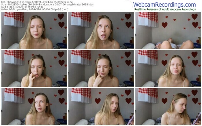 showup-freya--06-05-2024-09-24-54
