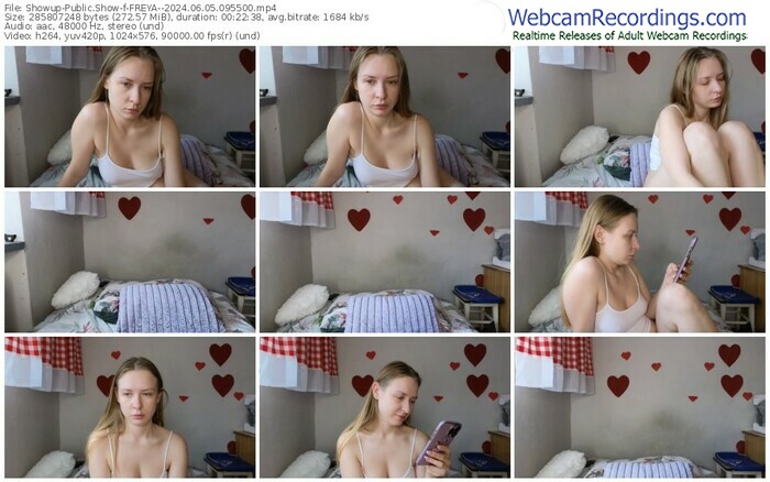 showup-freya--06-05-2024-09-55-00