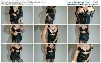 showup-gabrysia1000-06-05-2024-04-52-47