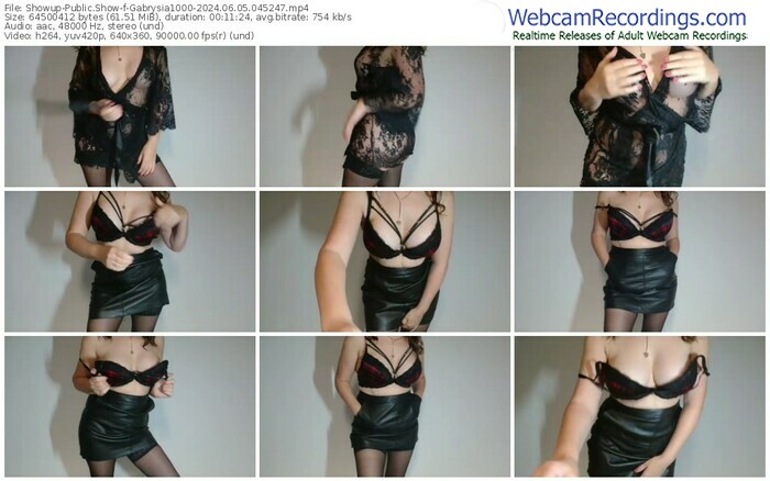 showup-gabrysia1000-06-05-2024-04-52-47