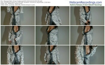 showup-gabrysia1000-06-05-2024-05-31-48