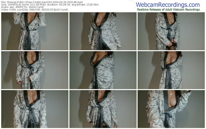 showup-gabrysia1000-06-05-2024-05-31-48