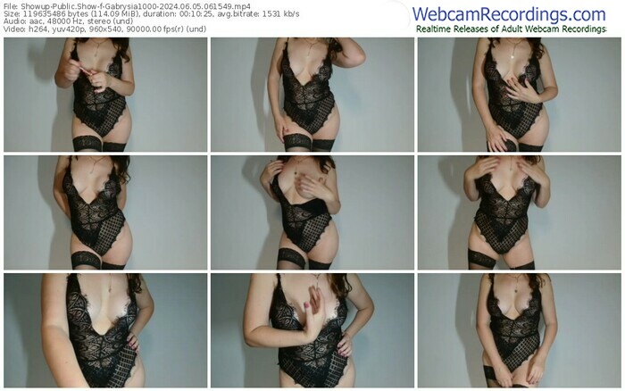 showup-gabrysia1000-06-05-2024-06-15-49